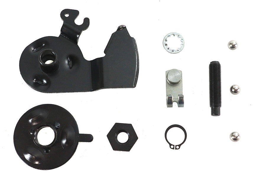 18-3619 - Clutch Adjuster Kit by York