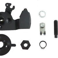 18-3619 - Clutch Adjuster Kit by York