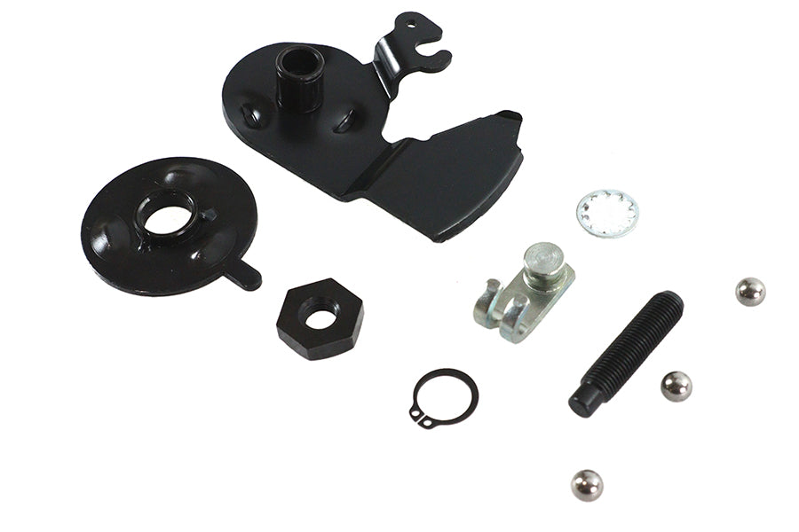 18-3619 - Clutch Adjuster Kit by York