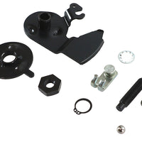 18-3619 - Clutch Adjuster Kit by York