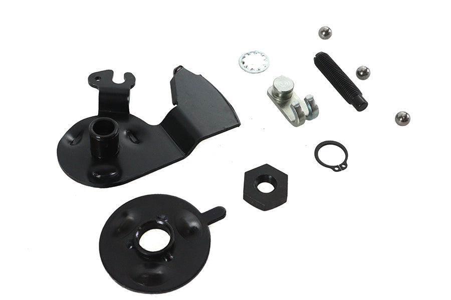 18-3619 - Clutch Adjuster Kit by York