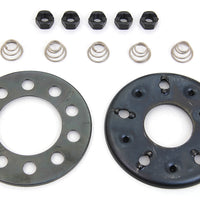 18-3620 - Clutch Hub 5-Stud Parts Kit by York