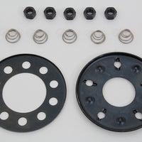 18-3620 - Clutch Hub 5-Stud Parts Kit by York