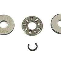 18-3623 - Replica Clutch Throw Out Bearing Kit by York