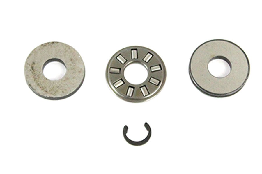 18-3623 - Replica Clutch Throw Out Bearing Kit by York