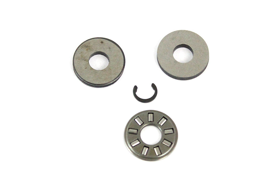 18-3623 - Replica Clutch Throw Out Bearing Kit by York