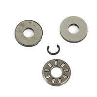18-3623 - Replica Clutch Throw Out Bearing Kit by York