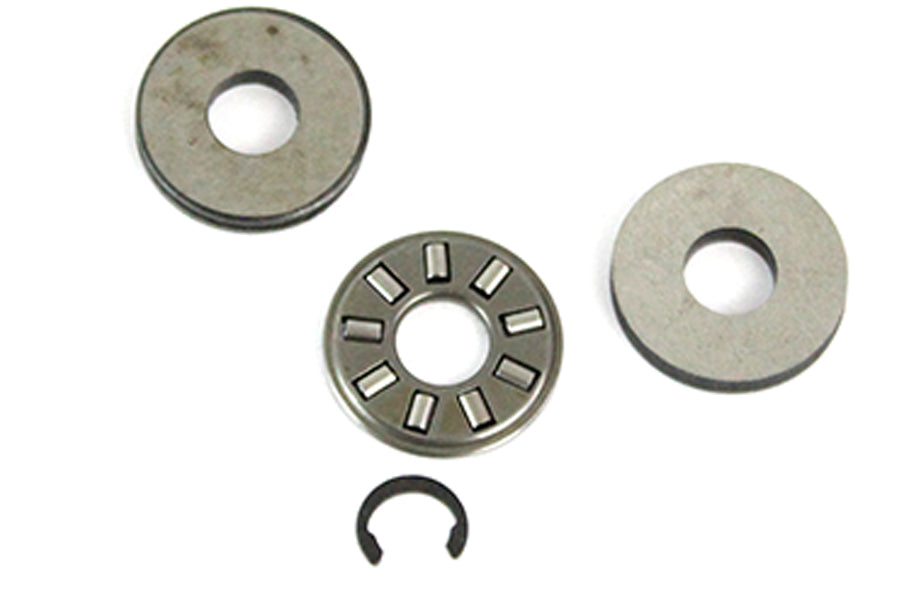18-3623 - Replica Clutch Throw Out Bearing Kit by York