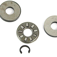 18-3623 - Replica Clutch Throw Out Bearing Kit by York