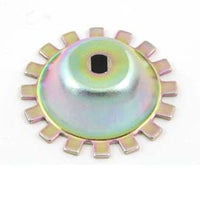 18-3624 - Clutch Pushrod Oil Slinger by York