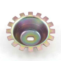 18-3624 - Clutch Pushrod Oil Slinger by York