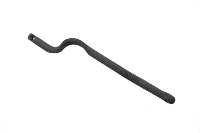 18-3626 - Clutch Release Arm Parkerized by York