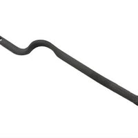 18-3626 - Clutch Release Arm Parkerized by York