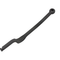 18-3626 - Clutch Release Arm Parkerized by York