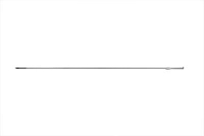 18-3629 - Clutch Mousetrap Rod Chrome by York