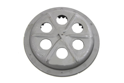 18-3635 - Clutch Releasing Disc by York