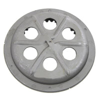 18-3635 - Clutch Releasing Disc by York