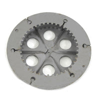 18-3635 - Clutch Releasing Disc by York