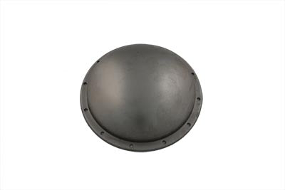 18-3637 - Clutch Cover by York