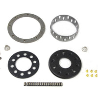 18-3638 - Clutch Hub 3-Stud Parts Kit by York