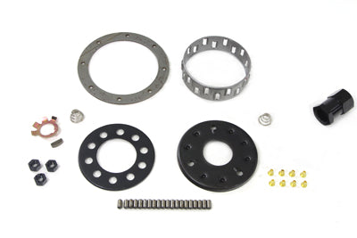 18-3638 - Clutch Hub 3-Stud Parts Kit by York