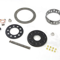 18-3638 - Clutch Hub 3-Stud Parts Kit by York