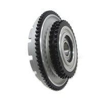 18-3641 - Clutch Drum Assembly by York