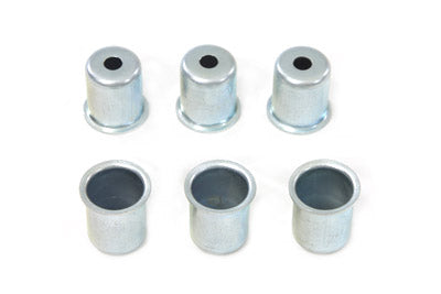 18-3642 - Clutch Spring Cup Set by Eastern