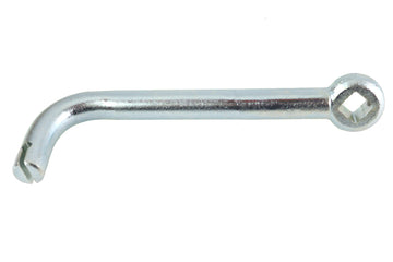 Clutch Release Arm Zinc