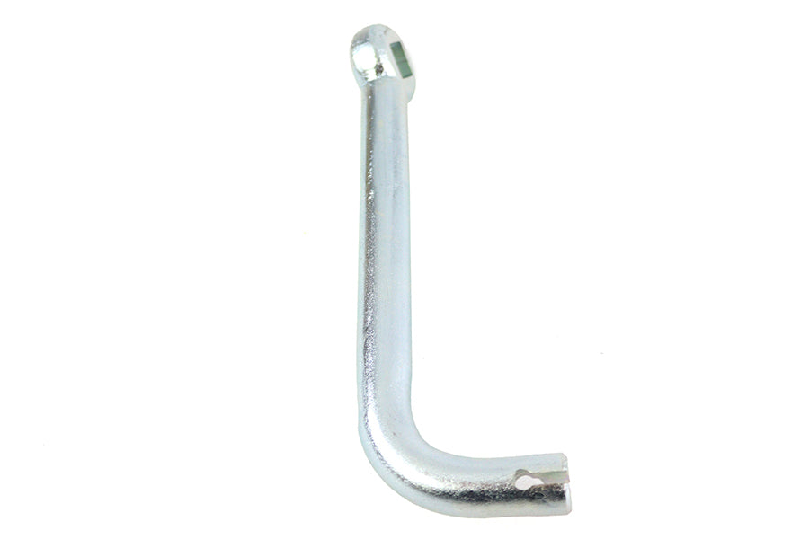 Clutch Release Arm Zinc