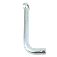 Clutch Release Arm Zinc