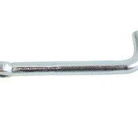 Clutch Release Arm Zinc