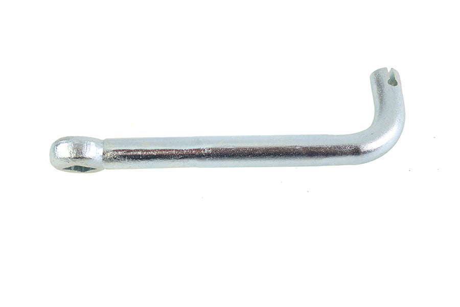 Clutch Release Arm Zinc