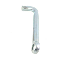 Clutch Release Arm Zinc