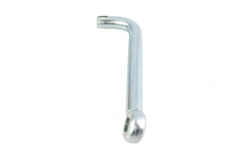 Clutch Release Arm Zinc