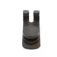 18-3650 - Clutch Cable Coupling End by York