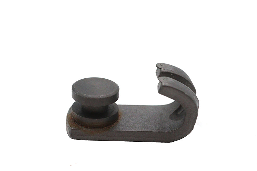 18-3650 - Clutch Cable Coupling End by York