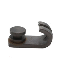18-3650 - Clutch Cable Coupling End by York