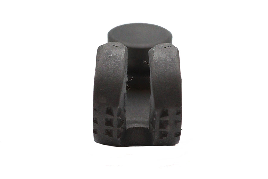 18-3650 - Clutch Cable Coupling End by York