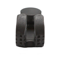 18-3650 - Clutch Cable Coupling End by York