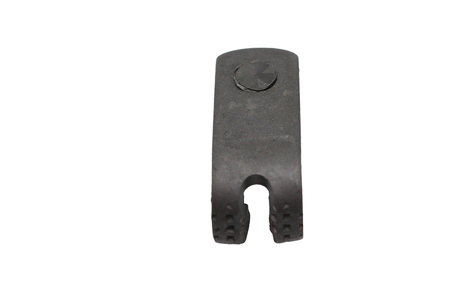 18-3650 - Clutch Cable Coupling End by York