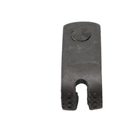 18-3650 - Clutch Cable Coupling End by York