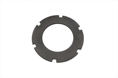 18-3652 - Barnett Steel Drive Clutch Plate by Barnett