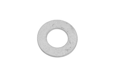 18-3655 - Clutch Washer by Eastern