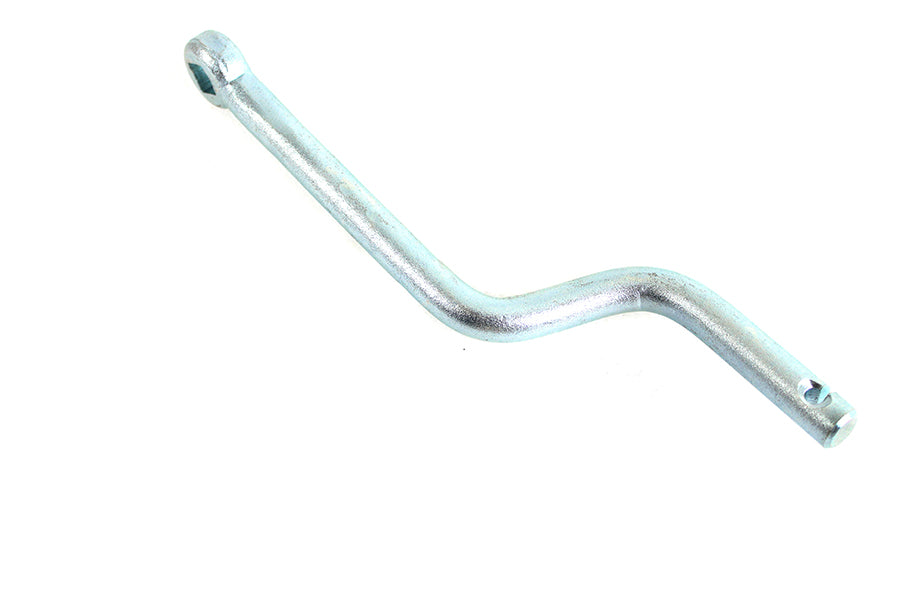 18-3656 - Clutch Release Lever by York