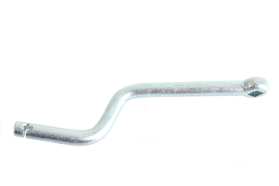 18-3656 - Clutch Release Lever by York