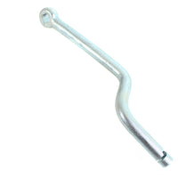 18-3656 - Clutch Release Lever by York
