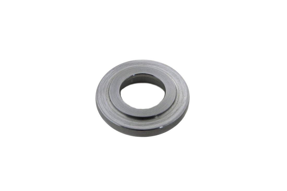 18-3659 - Clutch Bearing Guide by York