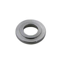 18-3659 - Clutch Bearing Guide by York