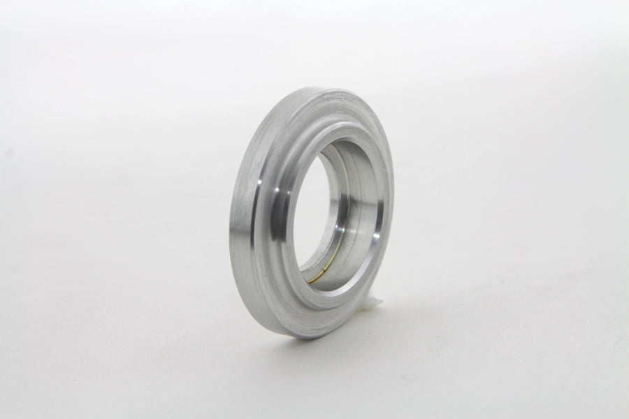 18-3659 - Clutch Bearing Guide by York